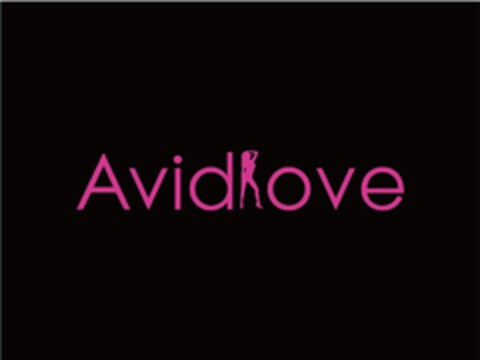 Avid ove Logo (DPMA, 31.05.2017)