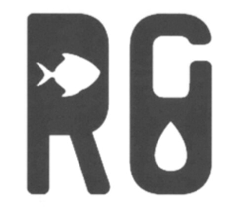 RG Logo (DPMA, 02.02.2018)