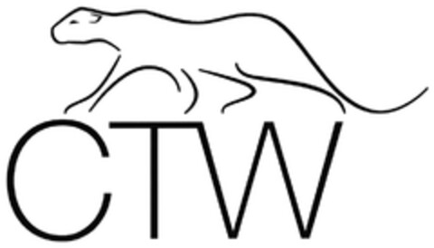 CTW Logo (DPMA, 27.06.2018)