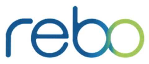 rebo Logo (DPMA, 25.08.2018)