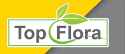 Top Flora Logo (DPMA, 06.09.2018)
