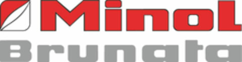 Minol Brunata Logo (DPMA, 19.09.2018)