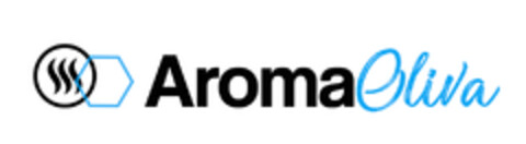 AromaOliva Logo (DPMA, 06/19/2019)