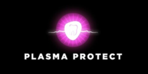 PLASMA PROTECT Logo (DPMA, 07.01.2019)