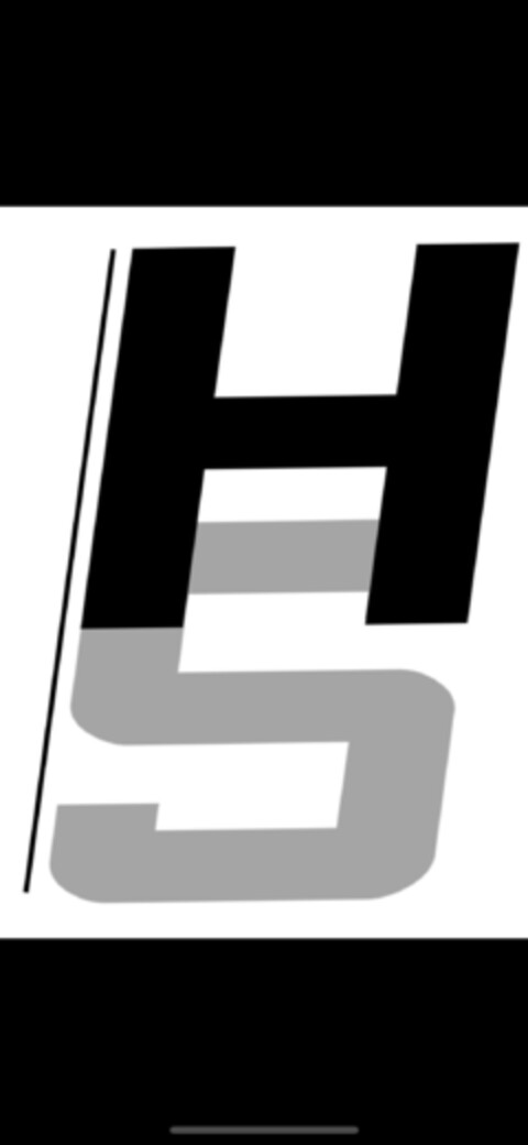 HS Logo (DPMA, 15.07.2019)