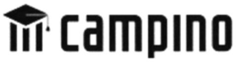 campino Logo (DPMA, 22.09.2020)