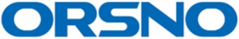 ORSNO Logo (DPMA, 06.07.2020)