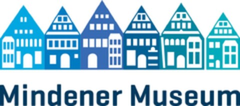 Mindener Museum Logo (DPMA, 15.04.2020)