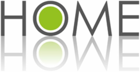 HOME Logo (DPMA, 06/23/2020)
