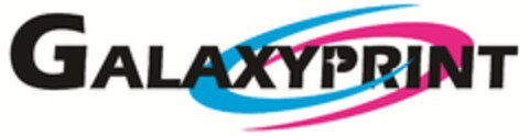 GALAXYPRINT Logo (DPMA, 17.05.2021)