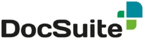 DocSuite Logo (DPMA, 14.09.2021)