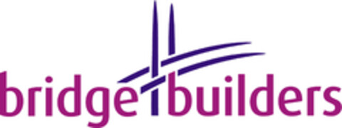 bridge builders Logo (DPMA, 09.04.2021)