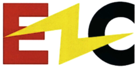 EZC Logo (DPMA, 07.07.2021)