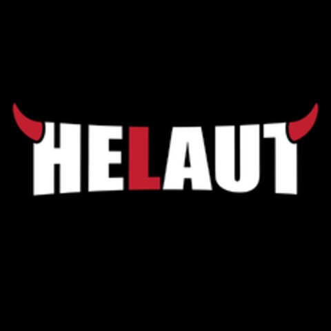 HELAUT Logo (DPMA, 21.01.2022)