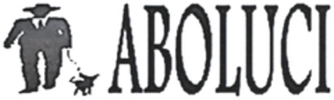 ABOLUCI Logo (DPMA, 28.02.2023)