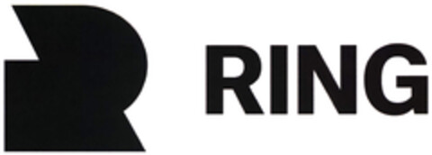 R RING Logo (DPMA, 20.12.2023)