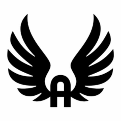A Logo (DPMA, 12.04.2023)