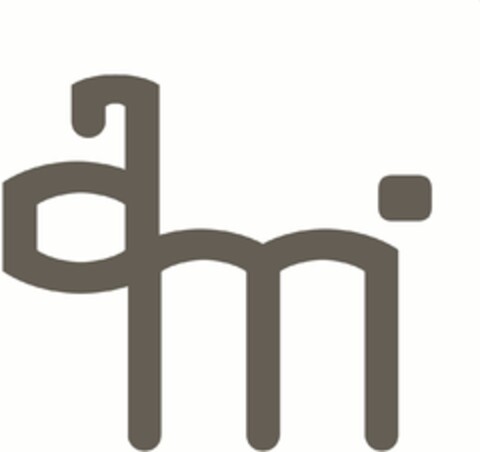 am Logo (DPMA, 14.07.2023)