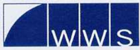 wws Logo (DPMA, 03.07.2002)