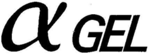 GEL Logo (DPMA, 30.12.2002)