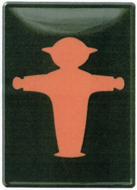 30435101 Logo (DPMA, 06/21/2004)