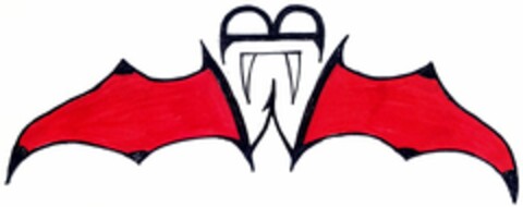 WB Logo (DPMA, 13.07.2004)