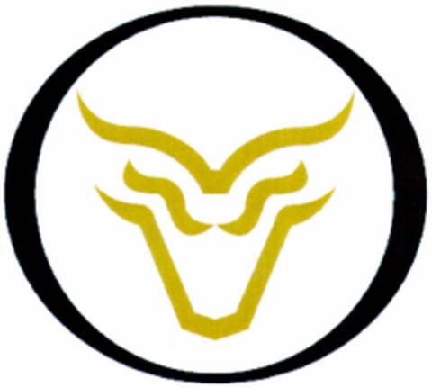 30501502 Logo (DPMA, 01/12/2005)