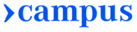 campus Logo (DPMA, 10.03.2006)