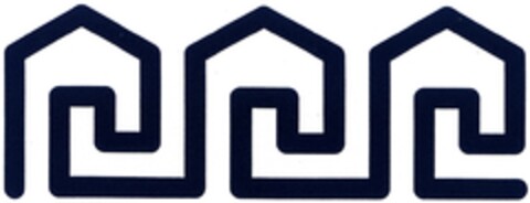 30635549 Logo (DPMA, 31.05.2006)