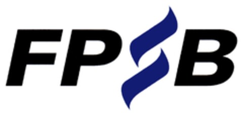 FPSB Logo (DPMA, 11/27/2006)