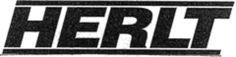 HERLT Logo (DPMA, 24.12.2007)