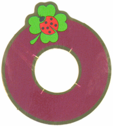 39749429 Logo (DPMA, 10/16/1997)