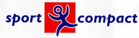 sport compact Logo (DPMA, 24.01.1998)