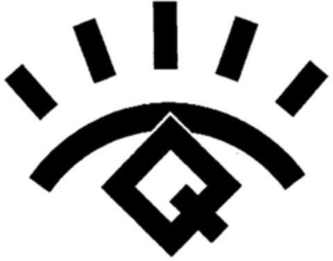 39841560 Logo (DPMA, 23.07.1998)