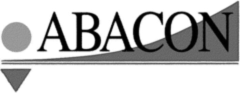 ABACON Logo (DPMA, 13.06.1994)