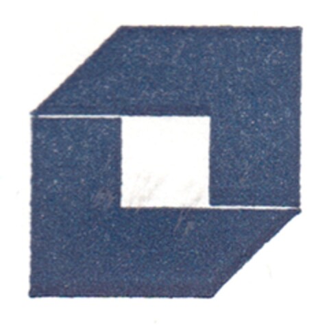 1099526 Logo (DPMA, 30.10.1985)