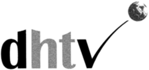 dhtv Logo (DPMA, 02.03.1991)