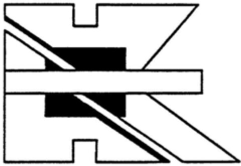 2012805 Logo (DPMA, 23.10.1991)