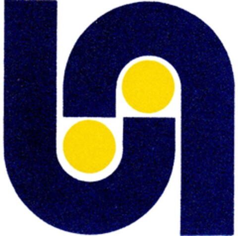 958669 Logo (DPMA, 17.08.1976)