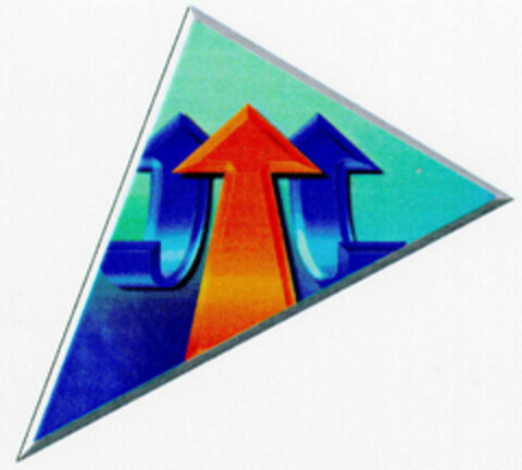 30046349 Logo (DPMA, 20.06.2000)