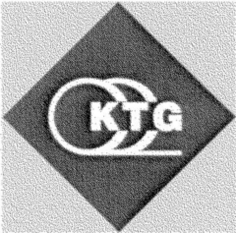 KTG Logo (DPMA, 01.07.2000)