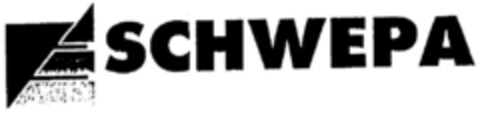 SCHWEPA Logo (DPMA, 04/03/2001)