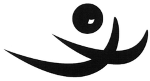 302009013621 Logo (DPMA, 06.03.2009)