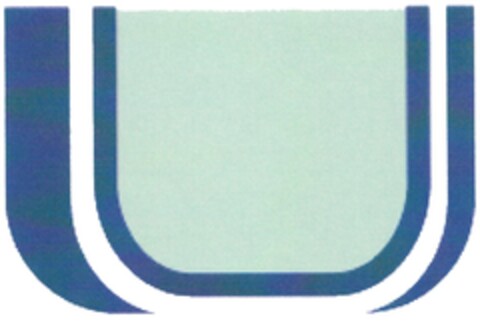 302009045696 Logo (DPMA, 07/31/2009)