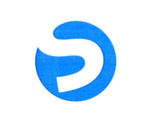 S Logo (DPMA, 23.09.2009)