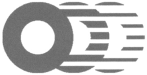302009066481 Logo (DPMA, 11/12/2009)