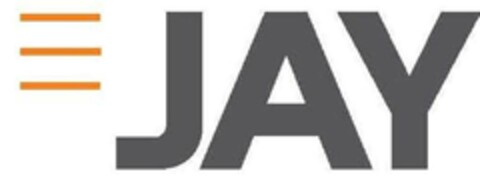 JAY Logo (DPMA, 10.05.2010)