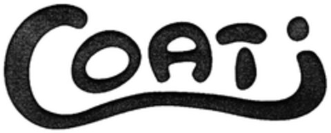 COATi Logo (DPMA, 04/20/2010)