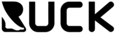 RUCK Logo (DPMA, 04.06.2010)