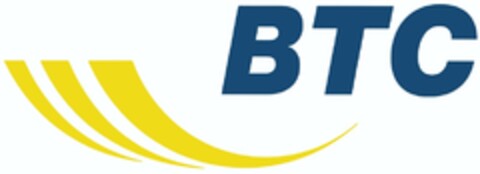 BTC Logo (DPMA, 02/09/2011)